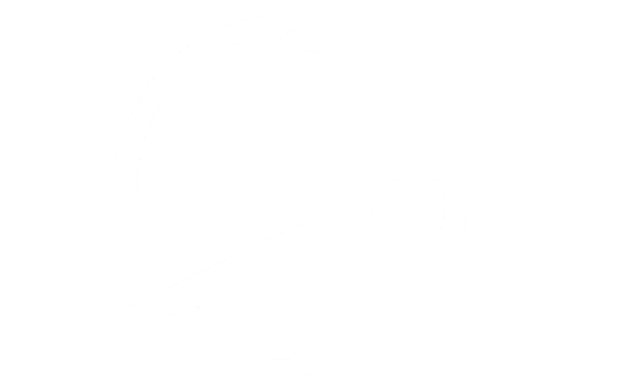 O-LINE Logo