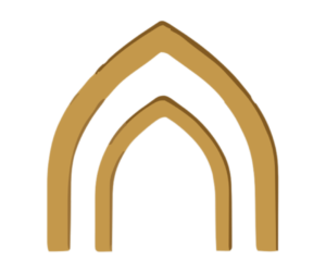Untitled design (30)