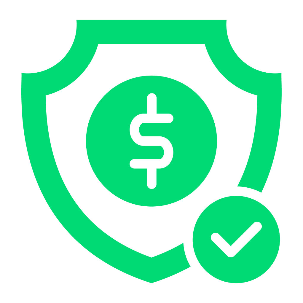 Secure